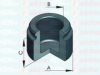 AUTOFREN SEINSA D025570 Piston, brake caliper
